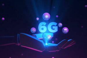 India endorses global call for 6G leadership and security