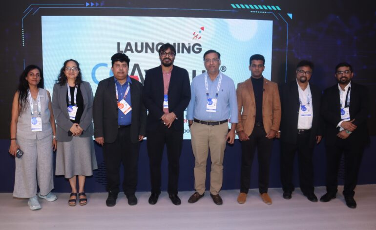 CCAvenue Launches CommerceAI with MCP Protocol to Usher in a New Era of Agentic Payments in India