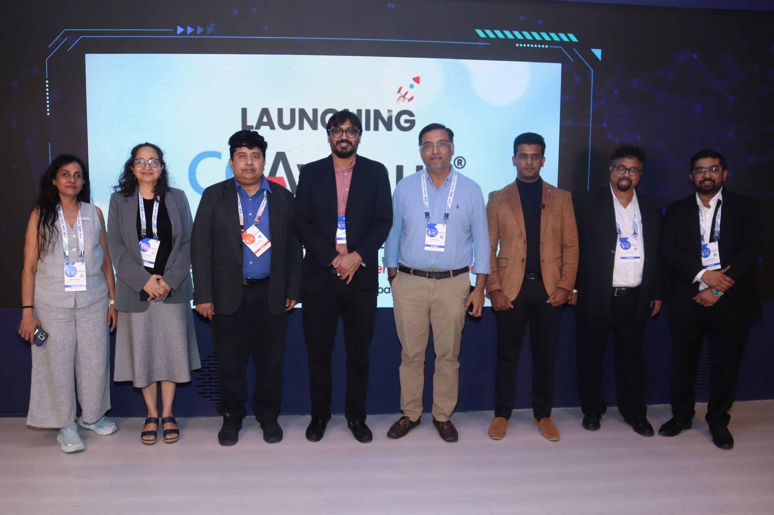 CCAvenue Launches CommerceAI with MCP Protocol to Usher in a New Era of Agentic Payments in India