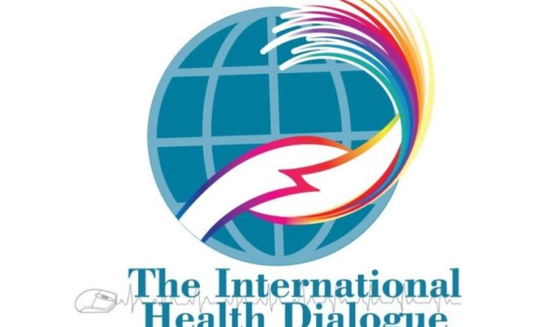 Apollo Hospitals to Host International Health Dialogue 2026 ‘Global Voices One Vision’ in Hyderabad