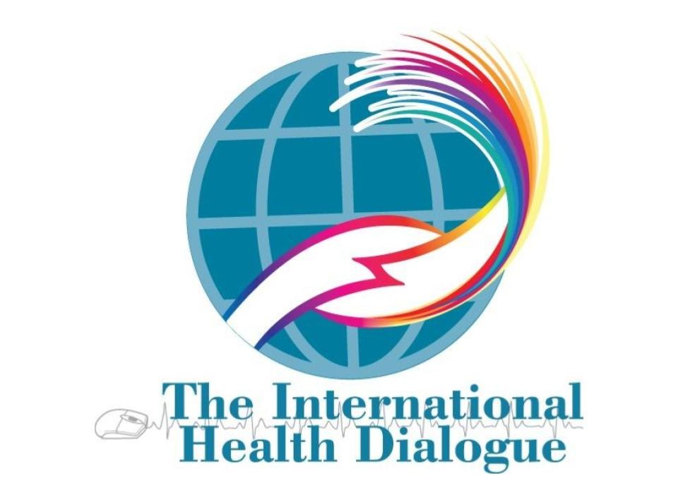 Apollo Hospitals to Host International Health Dialogue 2026 ‘Global Voices One Vision’ in Hyderabad