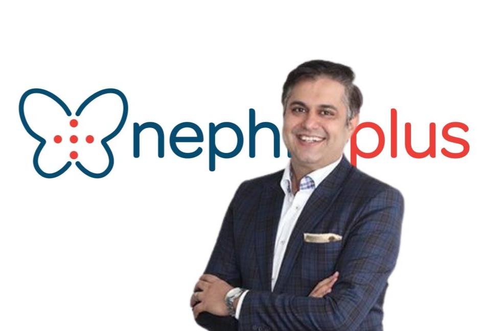 Hyderabad-Based NephroPlus Crosses 500 Dialysis Clinics Globally