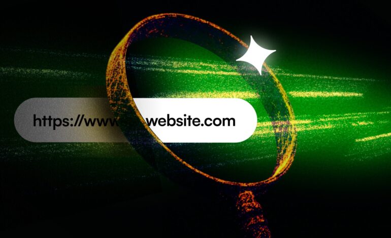 Writesonic Unveils GEO Platform to Help Indian Businesses Win in AI Search