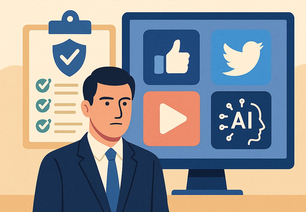 MeitY Invites Feedback on Draft Amendments to IT Rules 2021 to Regulate Synthetic and AI-Generated Content aka deepfakes