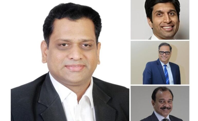 October Focus: Cybersecurity Awareness Month Highlights AI-Driven Defense, Collaboration,  Resilience