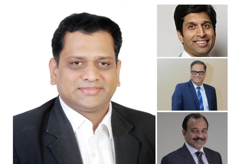 October Focus: Cybersecurity Awareness Month Highlights AI-Driven Defense, Collaboration,  Resilience