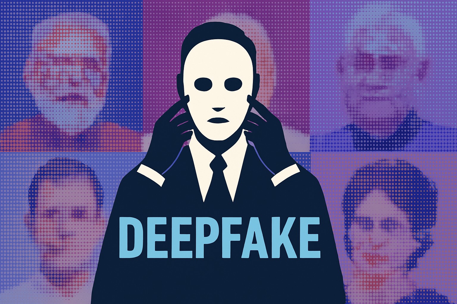 ECI Warns Political Parties Against Misuse of AI in Campaigns; Calls for Clear Labeling of Synthetic Content