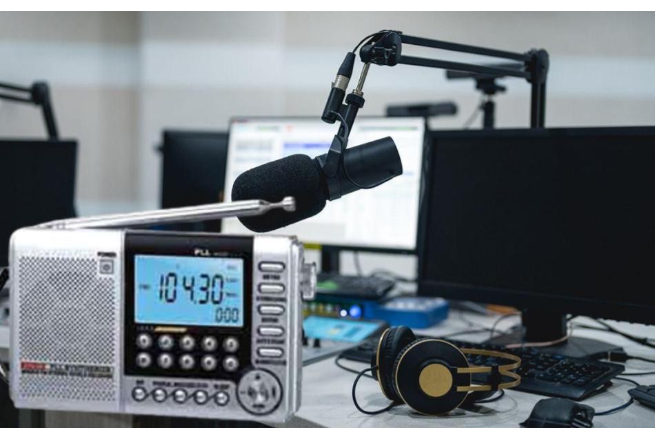 TRAI Issues Corrigendum to Recommendations on Digital Radio Broadcast Policy for Private Broadcasters