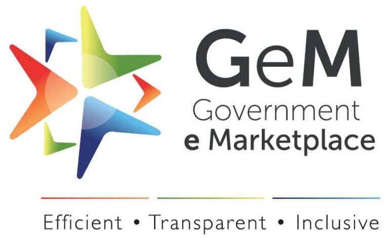 GeM, Madhya Pradesh Government Strengthen Collaboration to Boost State’s Adoption of Online Procurement Platform