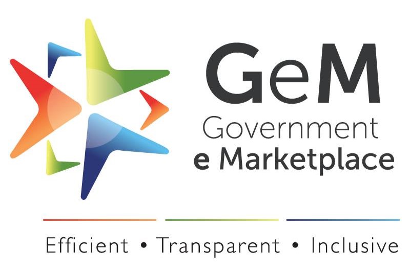 GeM, Madhya Pradesh Government Strengthen Collaboration to Boost State’s Adoption of Online Procurement Platform