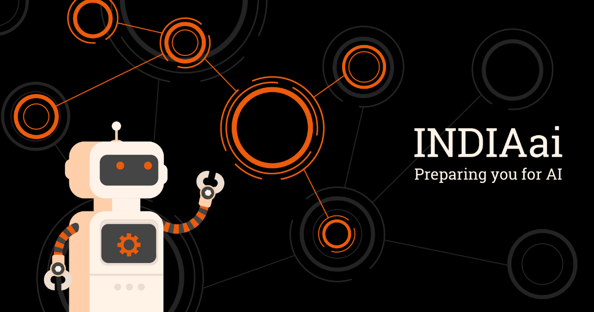 Transforming India with AI: ₹10300 Crore IndiaAI Mission Powers Nation’s Inclusive Digital Future