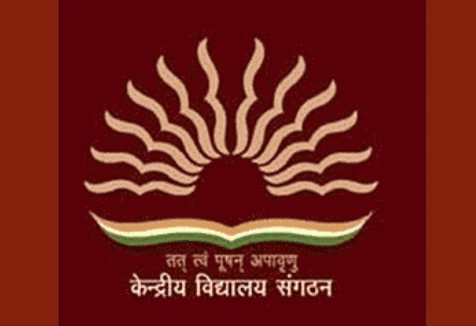 Centre Clears ₹5862 Crore Plan to Open 57 New Kendriya Vidyalayas Across India