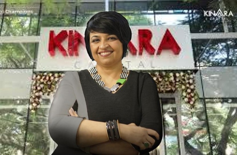 Kinara Capital Study Reveals MSMEs Show Strong Sustainability Intent but Low Awareness of Financing Avenues