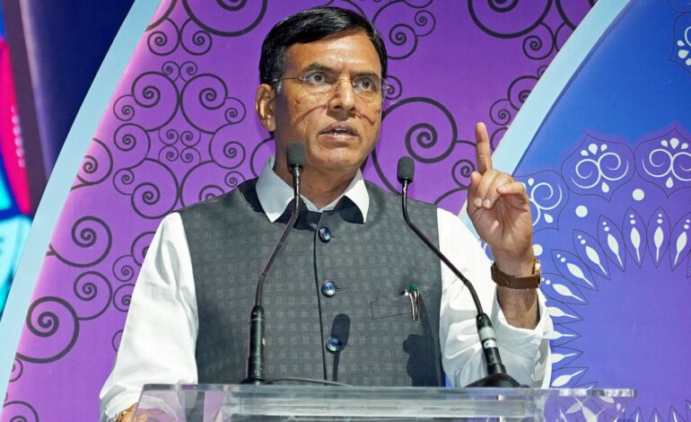 Govt Announces Major Reforms to Simplify PF Withdrawals, Reduce Litigation, Drive Digital Transformation