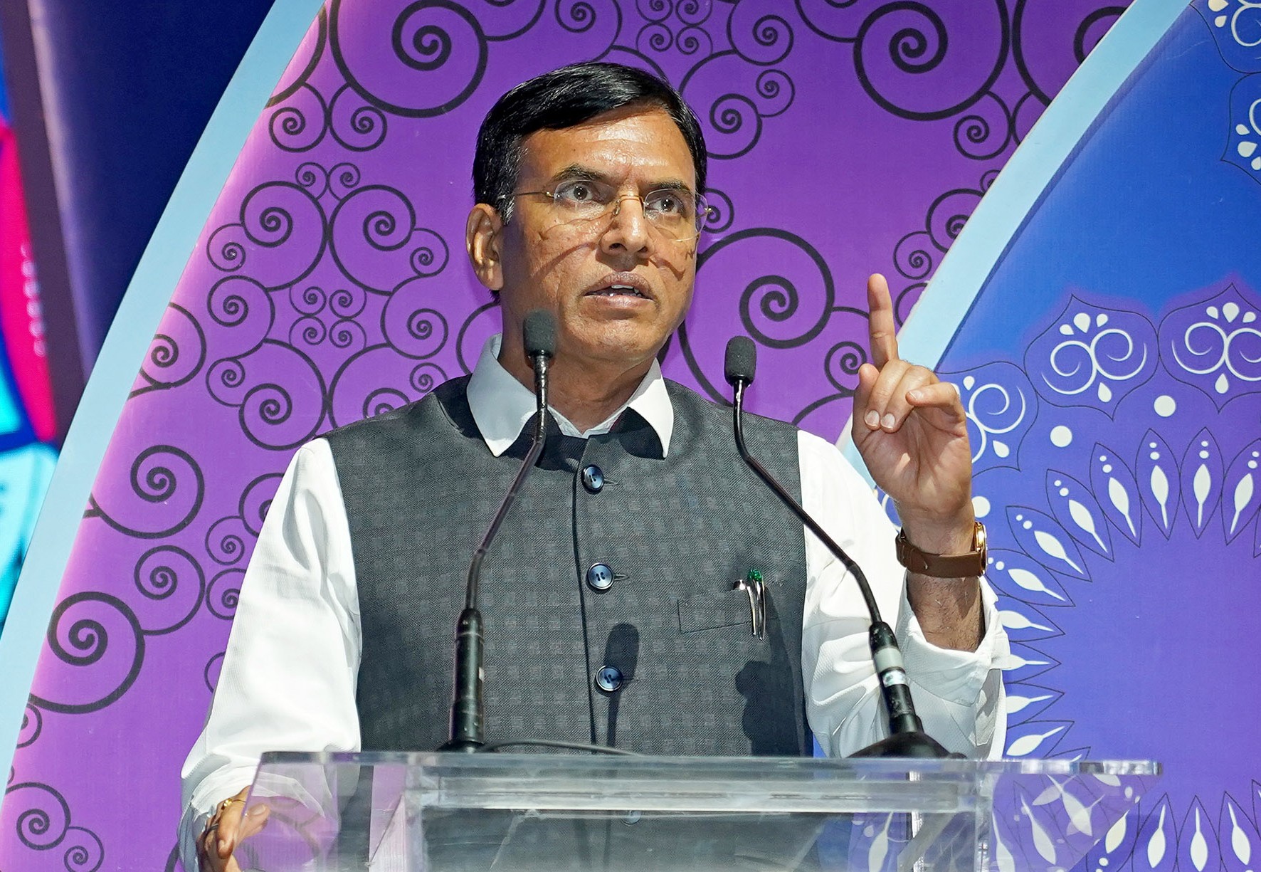 Govt Announces Major Reforms to Simplify PF Withdrawals, Reduce Litigation, Drive Digital Transformation