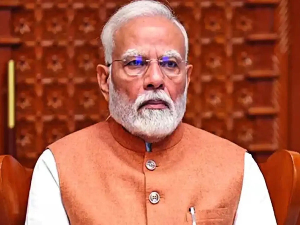 Cabinet Approves ₹10084 Crore DA/DR Hike for 1.17 Crore Central Employees and Pensioners