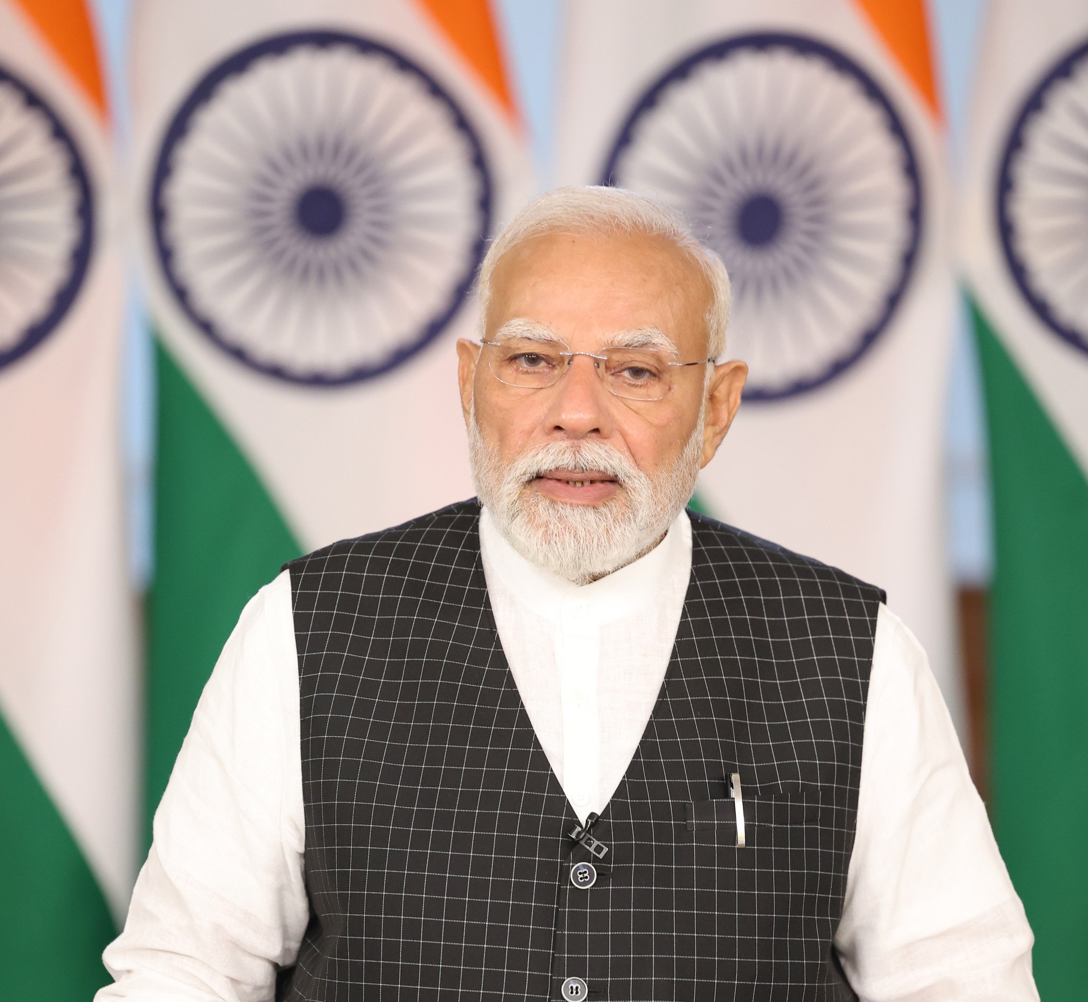PM Highlights Unity in Diversity, Sustainability, and Indigenous Pride in 127th ‘Mann Ki Baat’