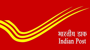 India Resumes International Postal Services to the United States from Today