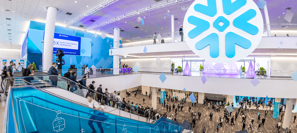 Securonix Named Snowflake’s Data Security Product Partner of the Year