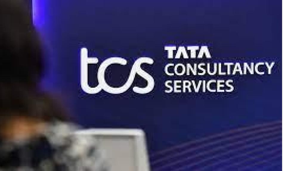 TCS Named a Leader in IDC MarketScape for IT and Digital Transformation Services in India’s Public Sector
