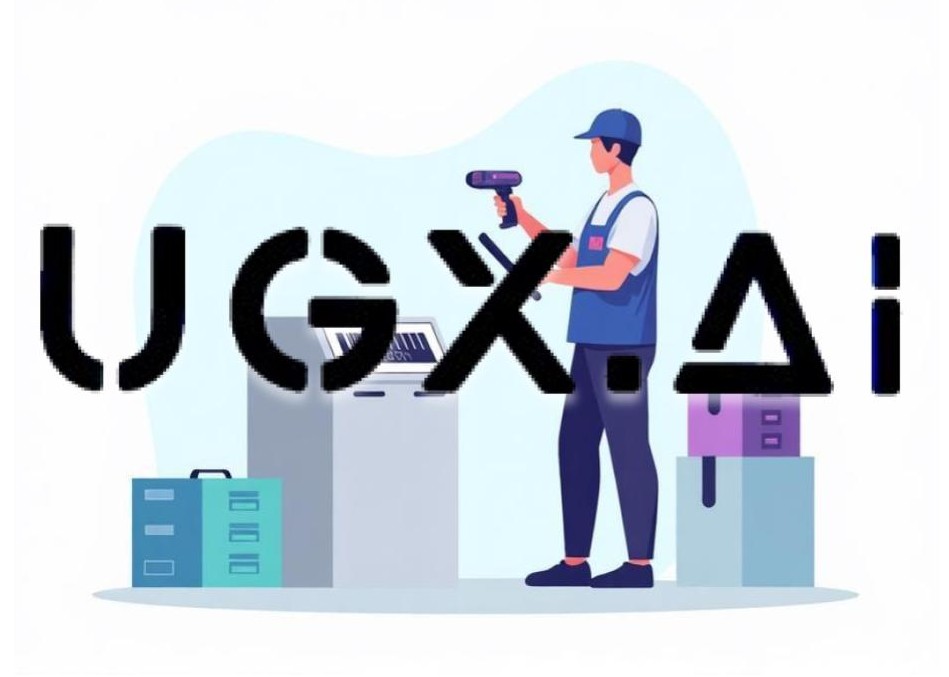UGX.ai Raises $1 Million Seed Funding to Accelerate Smart Manufacturing Expansion