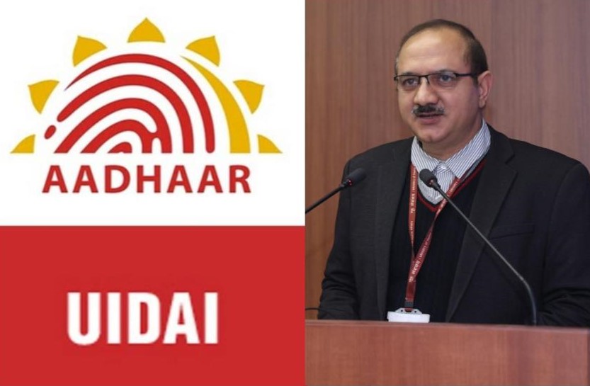 UIDAI hosts stakeholder meet to strengthen offline Aadhaar verification ecosystem ahead of new Aadhaar App launch
