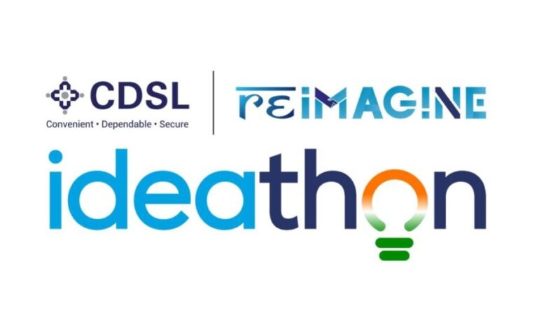 CDSL launches first-ever student Ideathon to reimagine investor education and financial inclusion