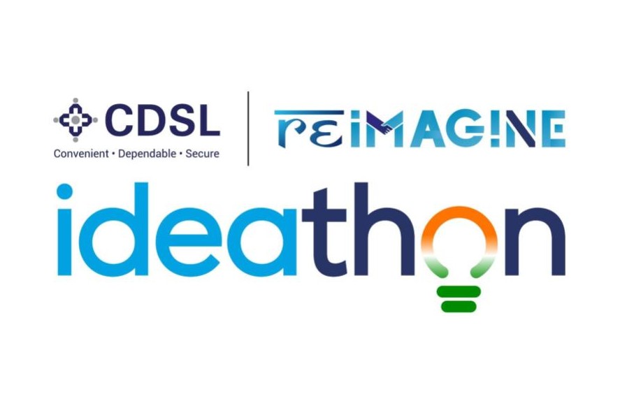 CDSL launches first-ever student Ideathon to reimagine investor education and financial inclusion