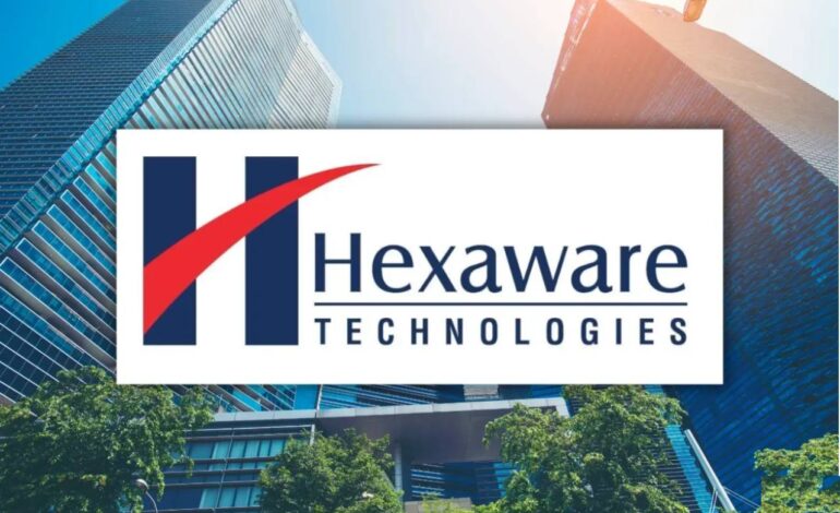 Hexaware Acquires CyberSolve to Strengthen AI-Led Cybersecurity and Identity Management Capabilities