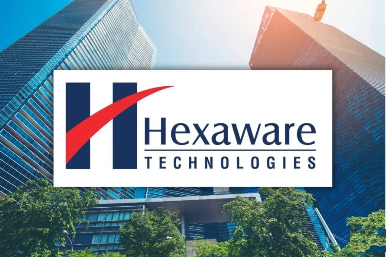 Hexaware Acquires CyberSolve to Strengthen AI-Led Cybersecurity and Identity Management Capabilities