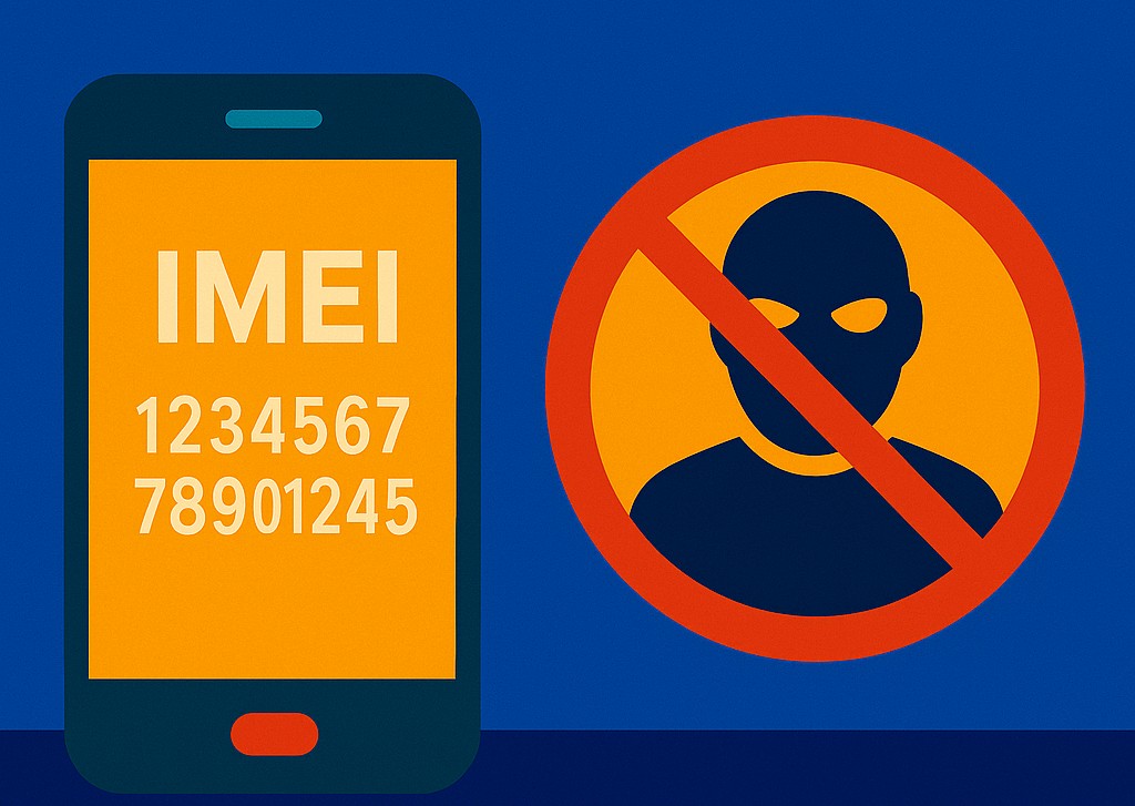 DoT Warns Citizens Against IMEI Tampering, Misuse of Telecom Identifiers