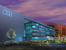 NIIT MTS, Client Nominees Win Seven Chief Learning Officer Learning in Practice Awards 2025