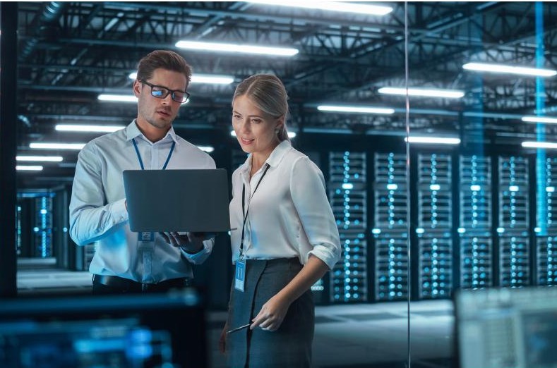 NETSCOUT Expands Capabilities to Support Enterprise Compliance in Cloud Environments