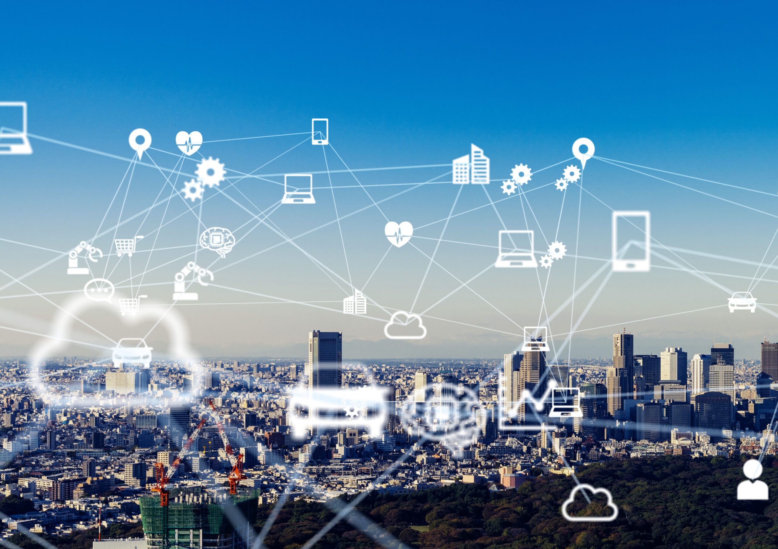 Tata Elxsi, Druid Software partner to expand enterprise 5G ecosystem through integrated 4G/5G core and IMS solutions