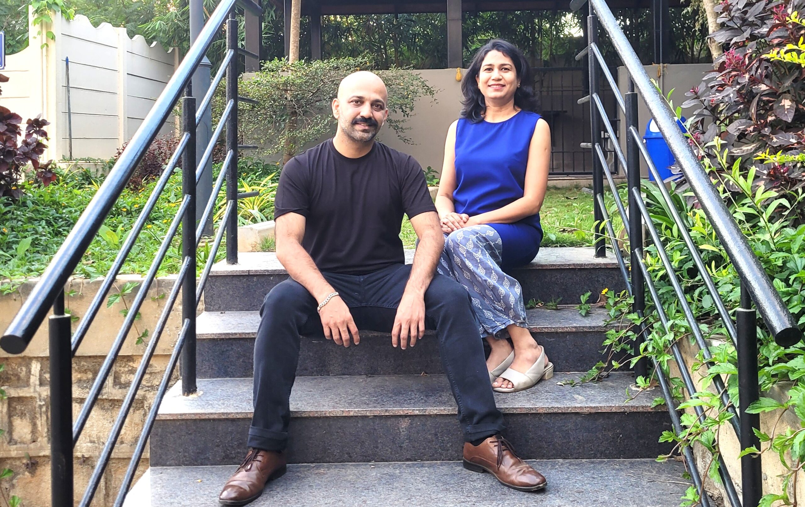 Theia Ventures leads pre-seed round in Lemnisca to accelerate AI-driven biomanufacturing