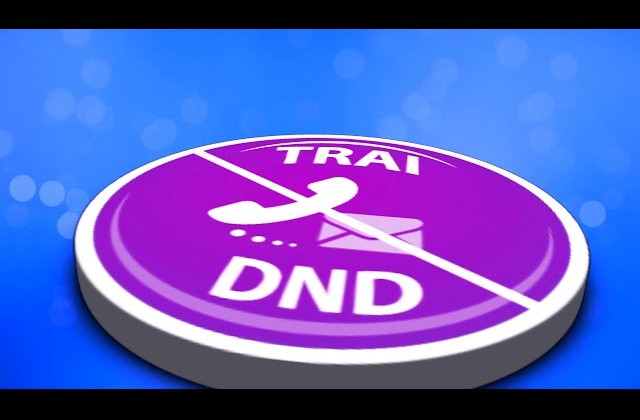 TRAI Acts Against Over 21 Lakh Fraudulent Mobile Numbers and One Lakh Entities in a Year