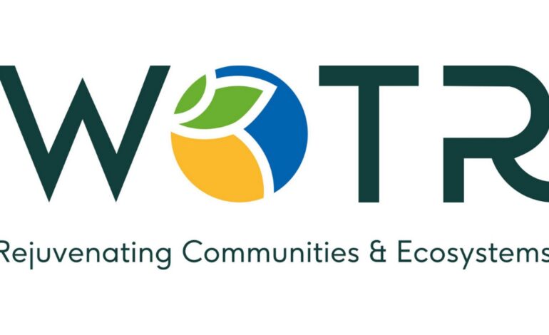 WOTR launches consulting arm to power data-driven CSR and sustainable development