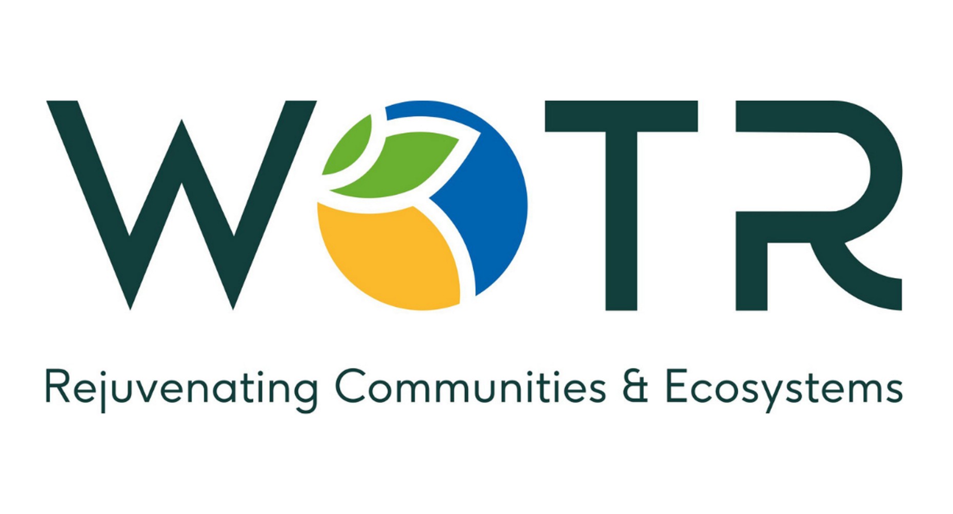 WOTR launches consulting arm to power data-driven CSR and sustainable development