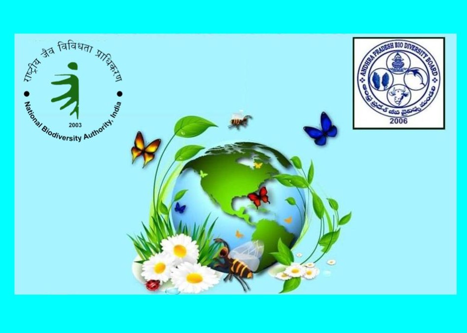 NBA releases ₹3 crore to Red Sanders farmers in Andhra Pradesh under Access and Benefit-Sharing framework