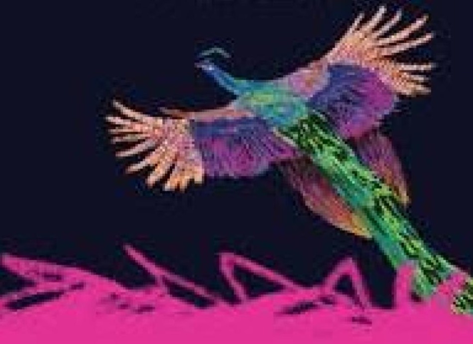 My Red Crayon wins Best AI Film at Cinema AI Hackathon 2025; global talent shines at 56th IFFI