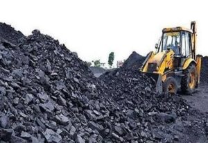 Government allocates 132 commercial coal blocks to boost domestic output, cut import dependence
