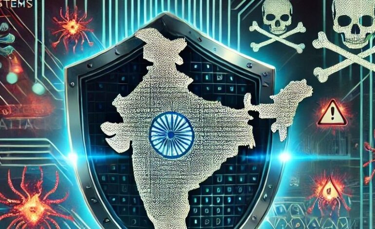 DoT clarifies TCS Amendment Rules 2025 remain in force; new provisions strengthen cyber resilience and telecom-identifier security