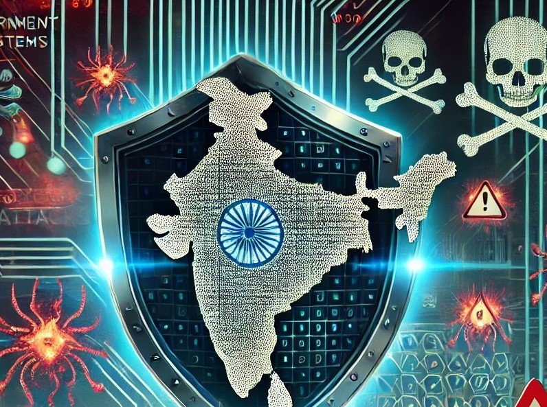 DoT clarifies TCS Amendment Rules 2025 remain in force; new provisions strengthen cyber resilience and telecom-identifier security