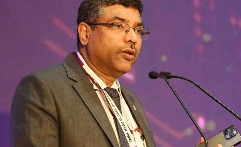 DigiLocker Driving India’s Digital Trust Revolution through Paperless Governance, Inclusive Education, Secure Digital Services