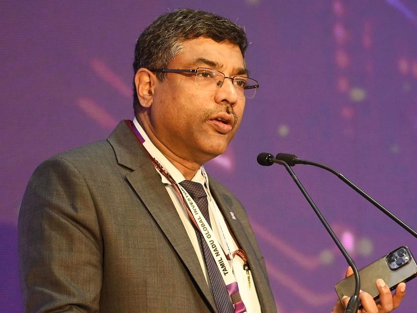 DigiLocker Driving India’s Digital Trust Revolution through Paperless Governance, Inclusive Education, Secure Digital Services