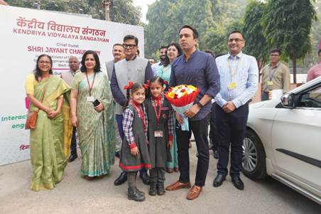 DoSEL Concludes Special Campaign 5.0, Drives Clean, Efficient and Sustainable School Transformation Nationwide