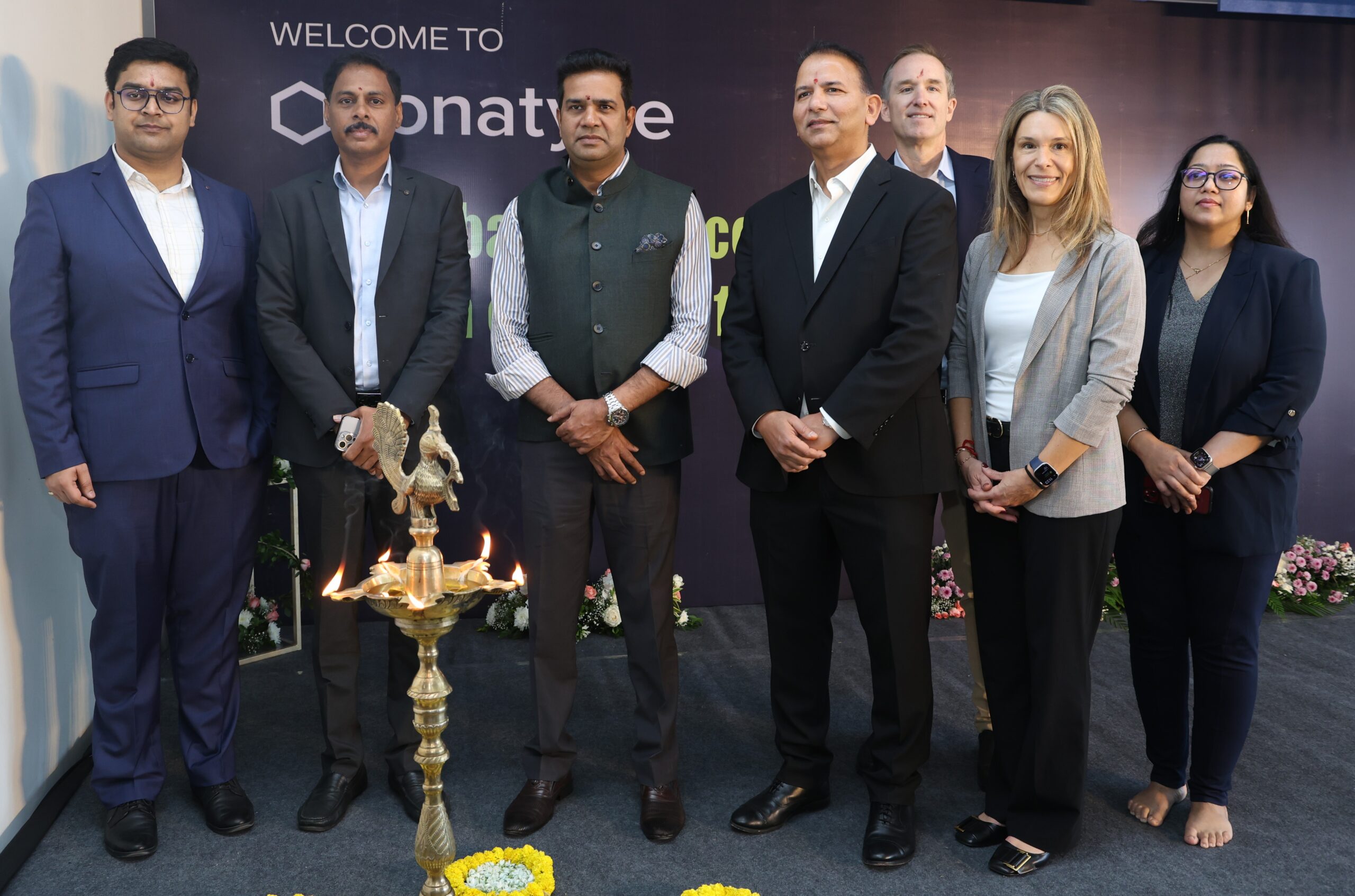 Sonatype opens Global Capability Centre in Hyderabad to advance AI-driven open-source cybersecurity innovation