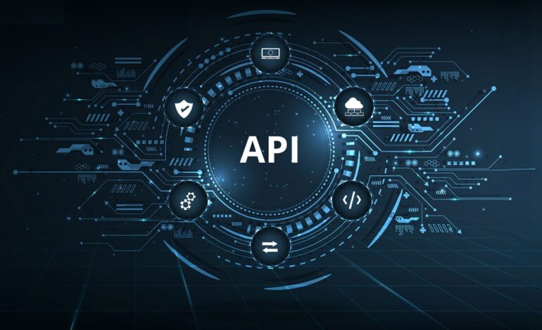 Tata Elxsi and GSMA Join Forces to Accelerate Network Monetization and Enterprise API Adoption