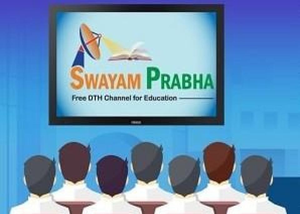 World Television Day 2025: India’s TV Network Now Reaches 900 Million Viewers