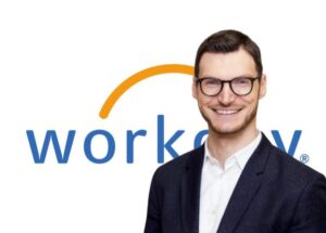 Workday Launches AI-Powered IT Support and Travel Agents to Streamline Enterprise Operations